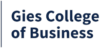 Gies College of Business